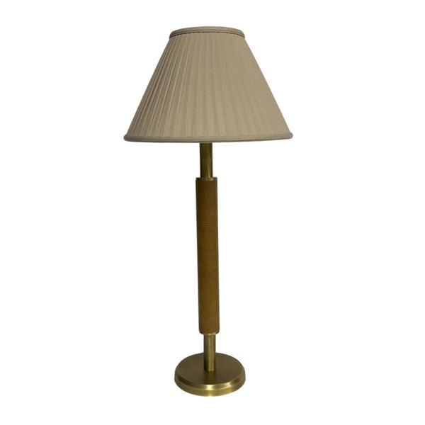 Wildwood Wentworth Buffet Lamp