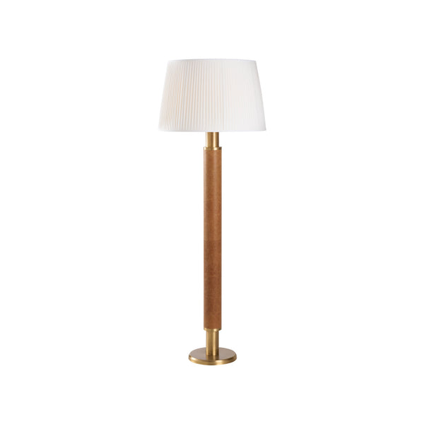 Wildwood Wentworth Floor Lamp