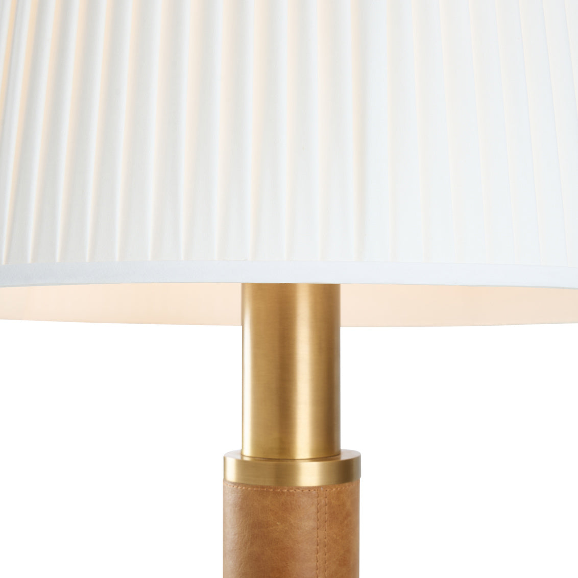 Wildwood Wentworth Floor Lamp