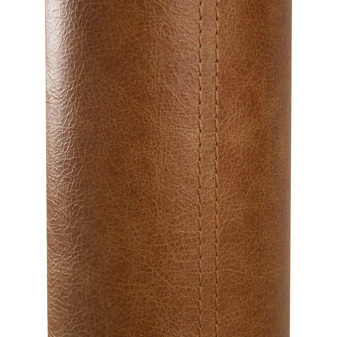 Wildwood Wentworth Floor Lamp