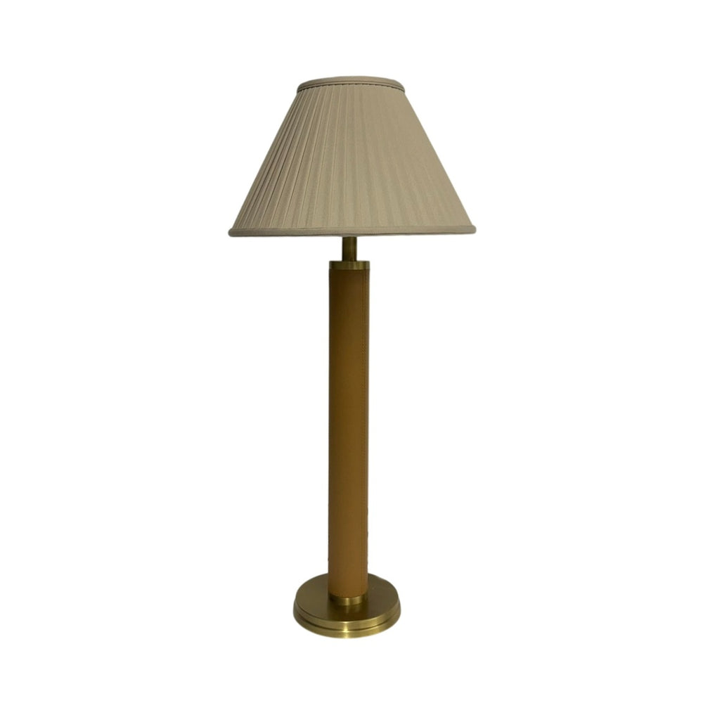 Wildwood Providence Buffet Lamp