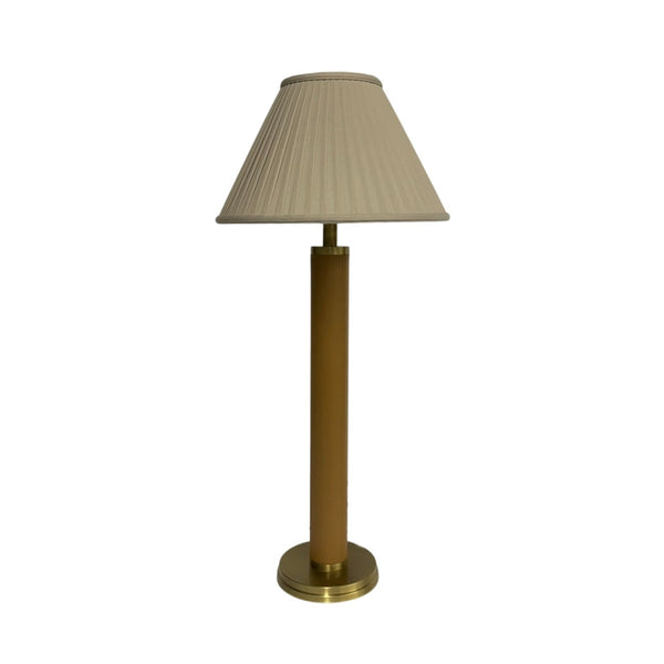 Wildwood Providence Buffet Lamp