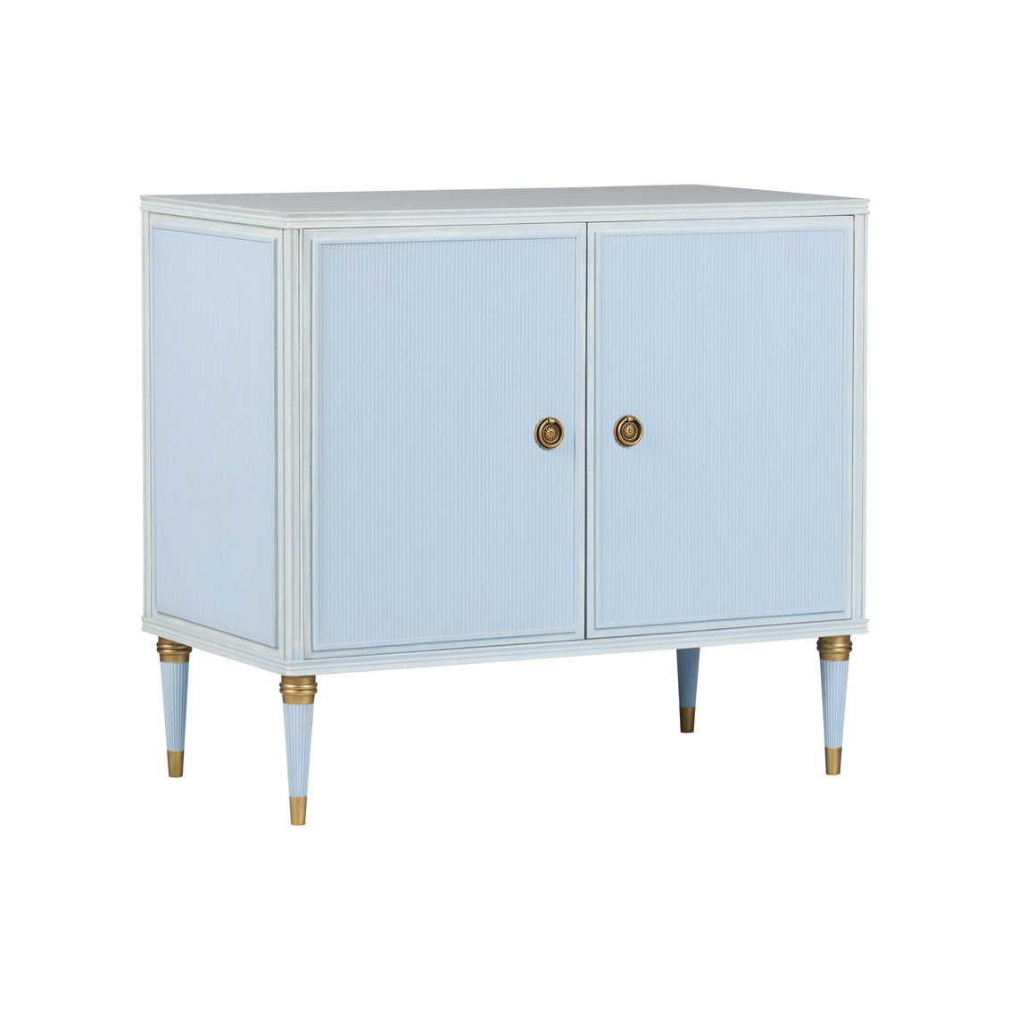 Wildwood Winslow Cabinet