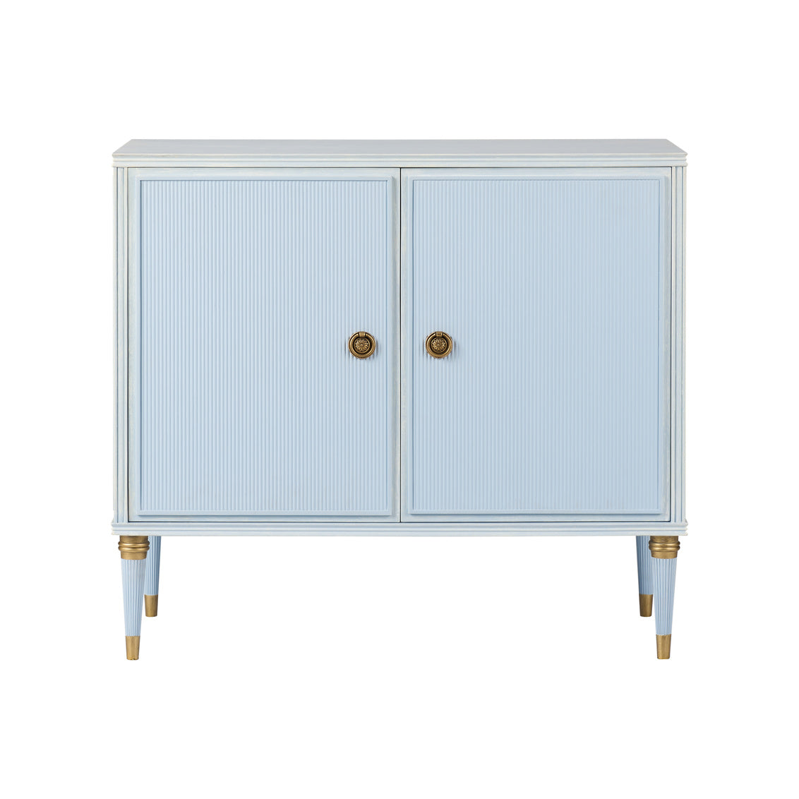 Wildwood Winslow Cabinet