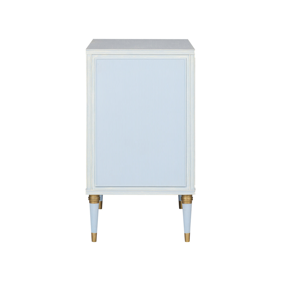 Wildwood Winslow Cabinet
