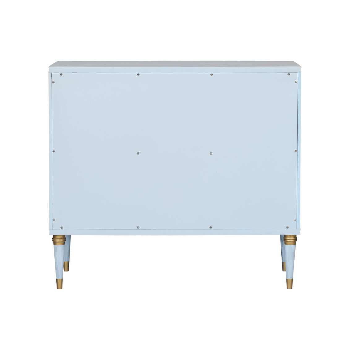 Wildwood Winslow Cabinet