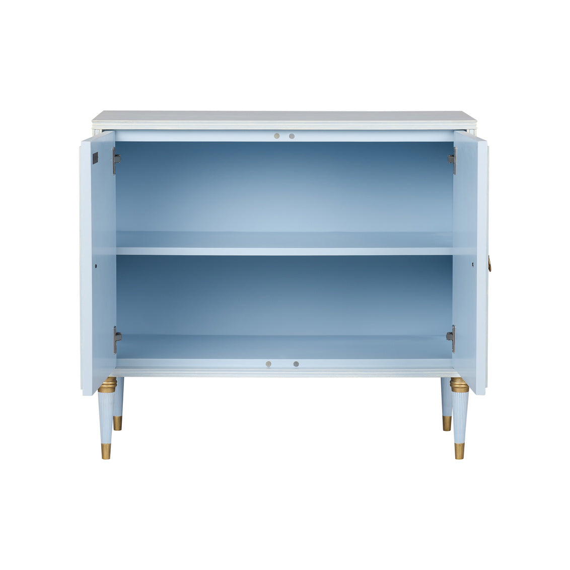 Wildwood Winslow Cabinet