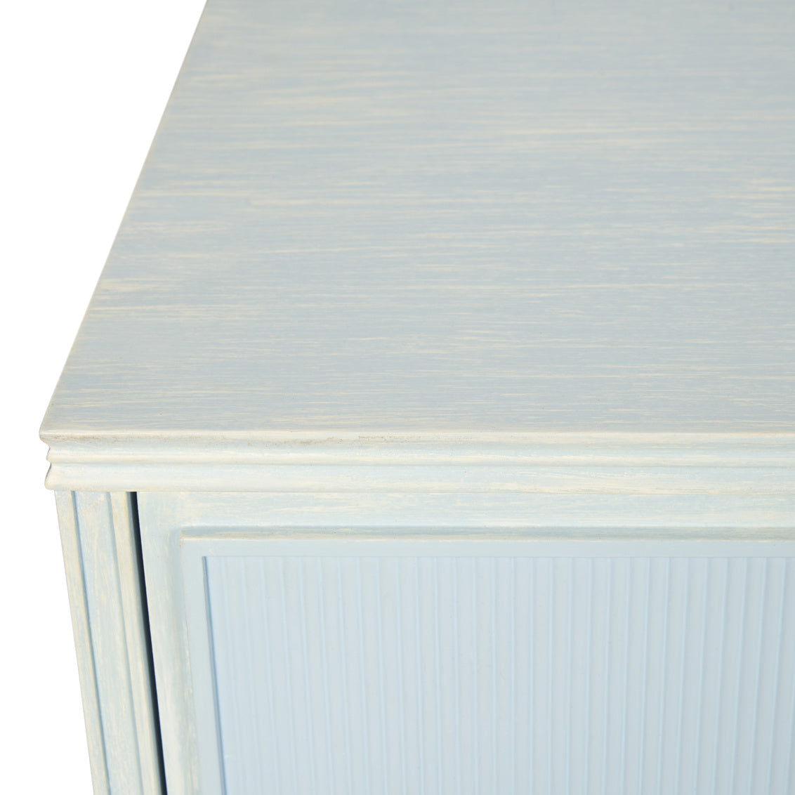 Wildwood Winslow Cabinet