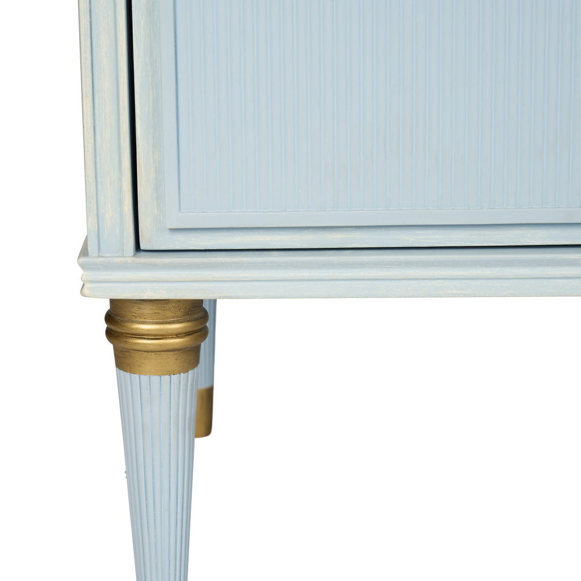 Wildwood Winslow Cabinet