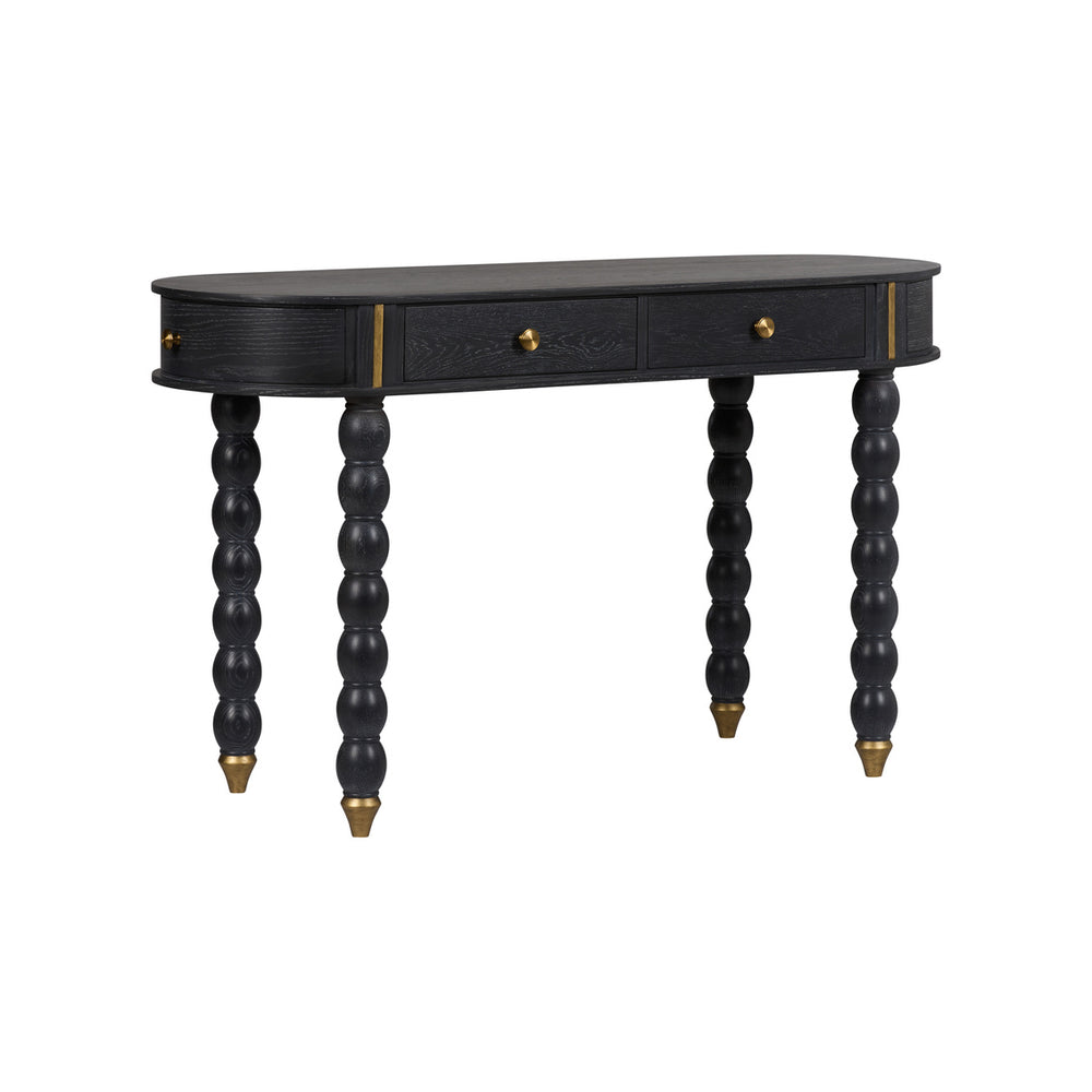 Wildwood Baltic Console/Desk