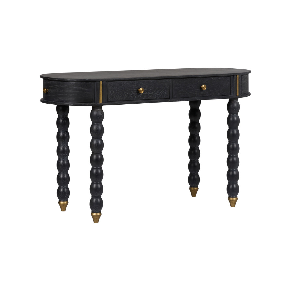 Wildwood Baltic Console/Desk