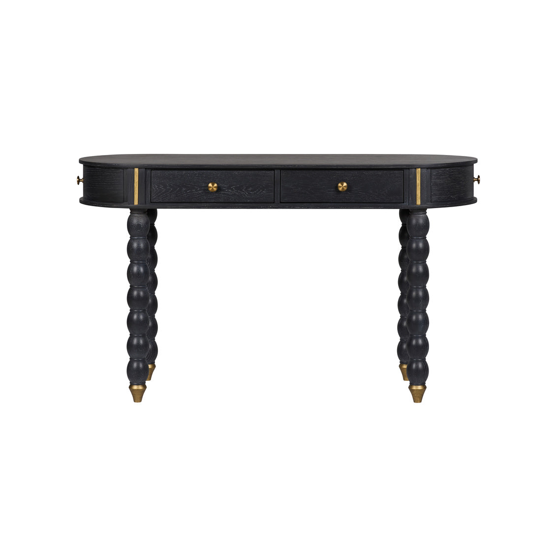 Wildwood Baltic Console/Desk