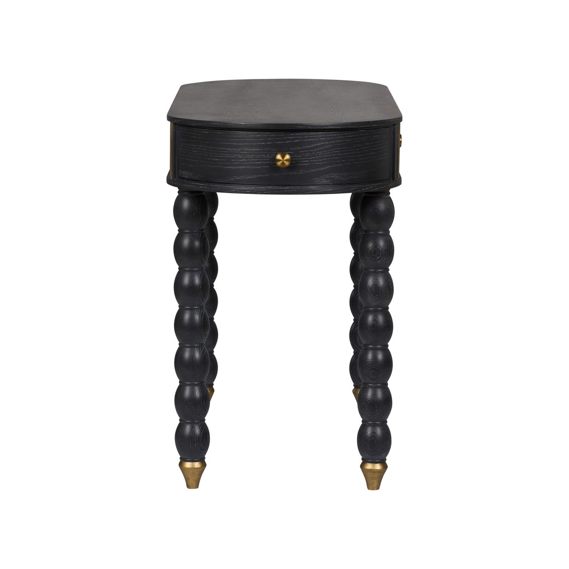 Wildwood Baltic Console/Desk