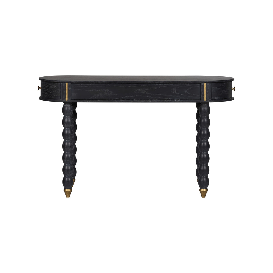 Wildwood Baltic Console/Desk