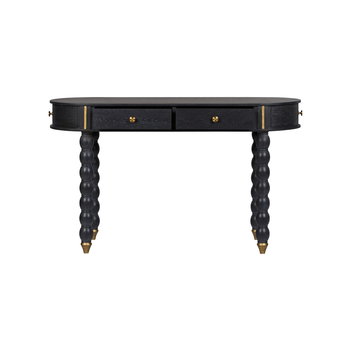 Wildwood Baltic Console/Desk