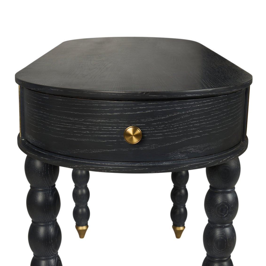 Wildwood Baltic Console/Desk