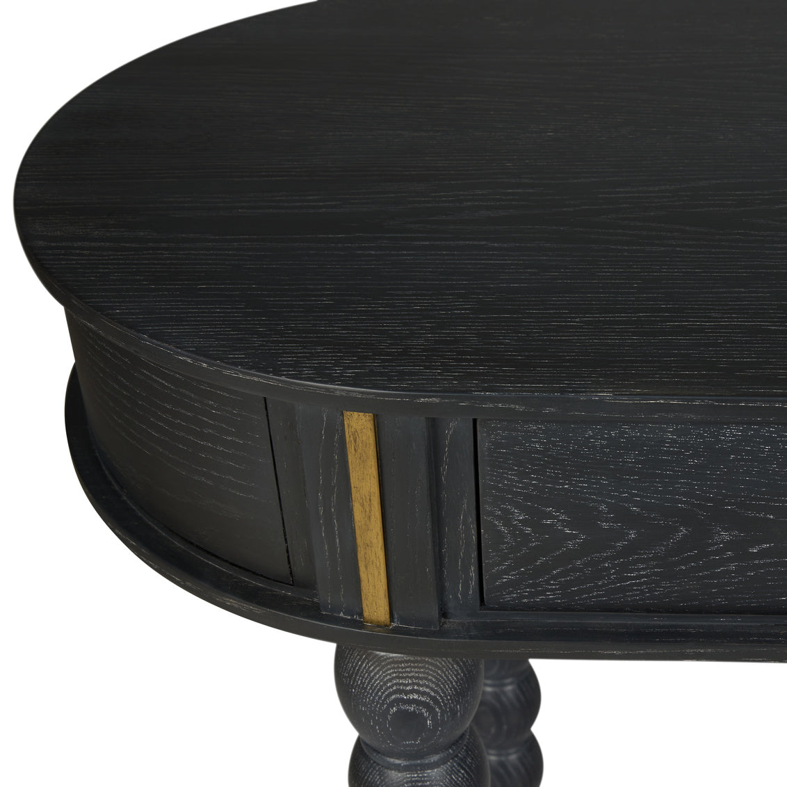 Wildwood Baltic Console/Desk