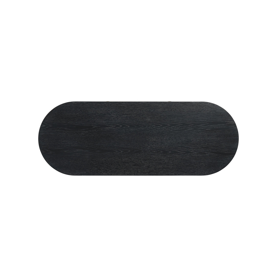 Wildwood Baltic Console/Desk