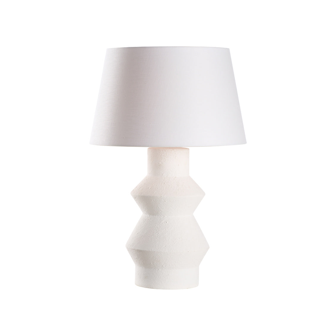 Wildwood Jenny Lamp