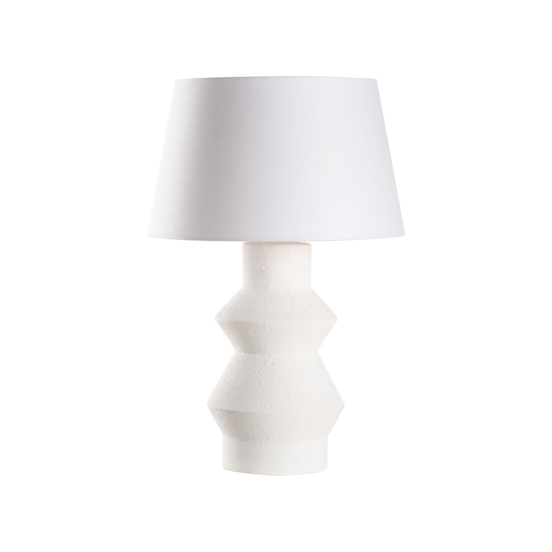 Wildwood Jenny Lamp