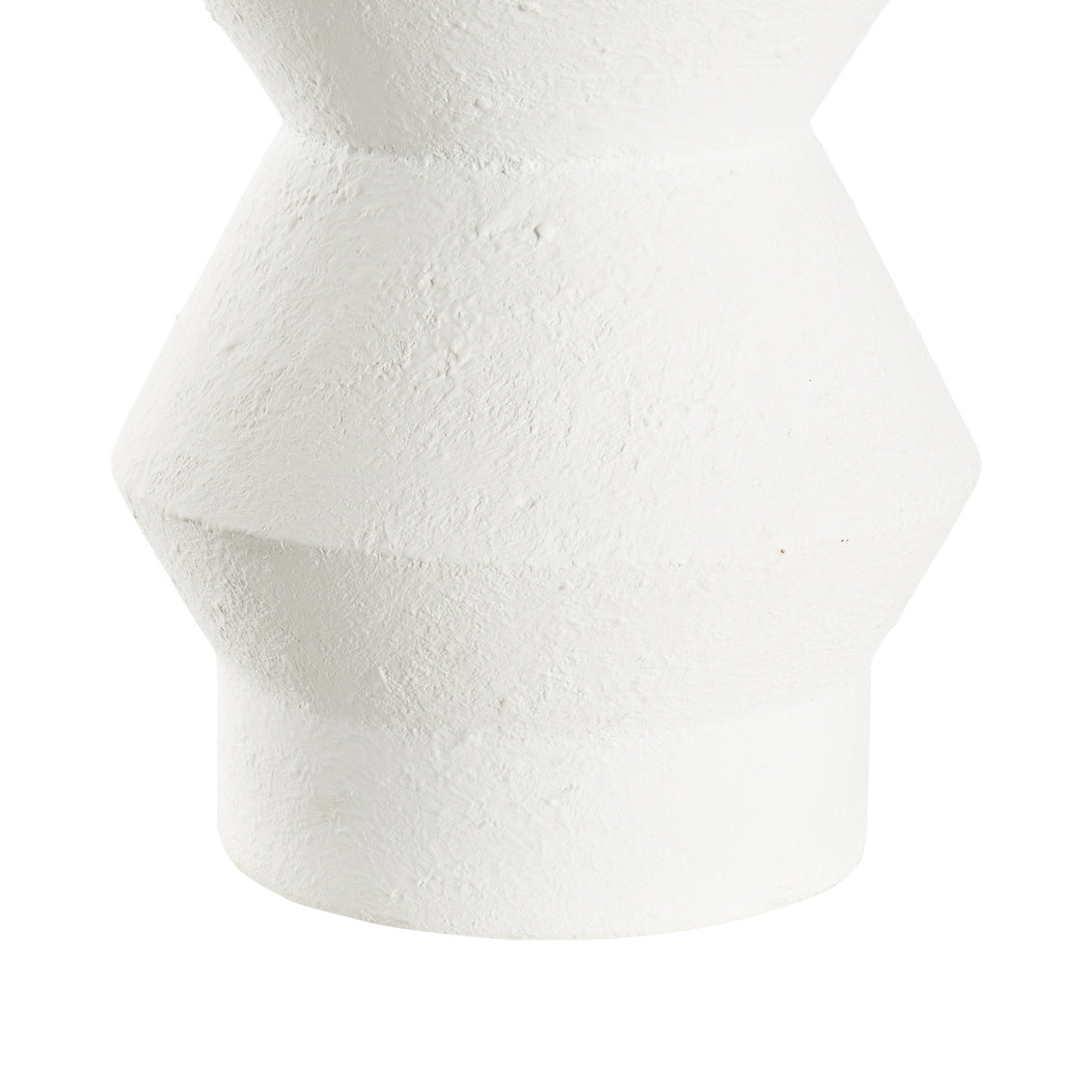 Wildwood Jenny Lamp