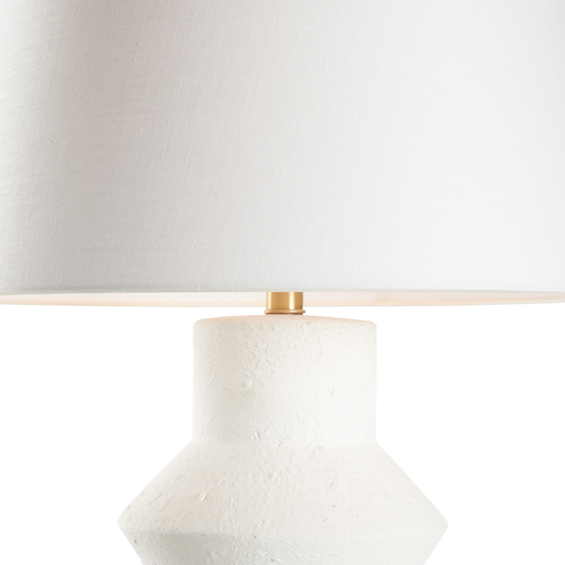 Wildwood Jenny Lamp