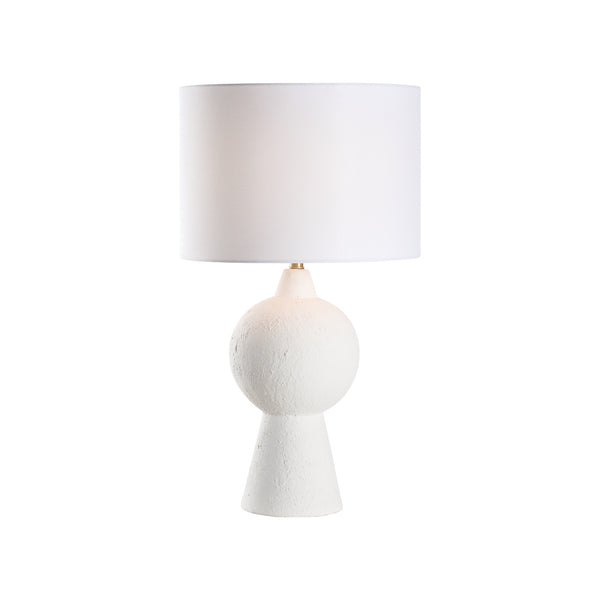 Wildwood Everett Lamp