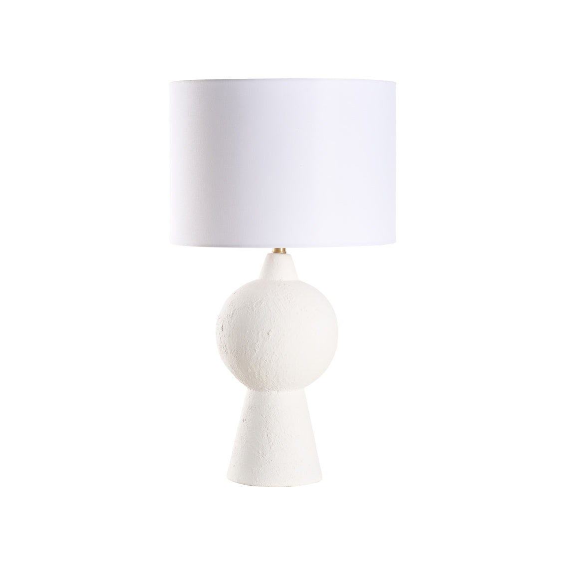 Wildwood Everett Lamp