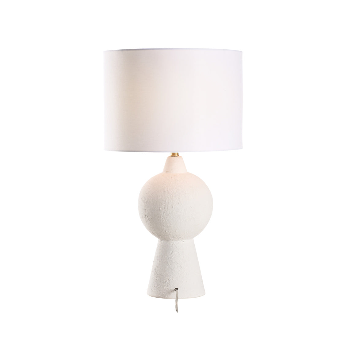 Wildwood Everett Lamp