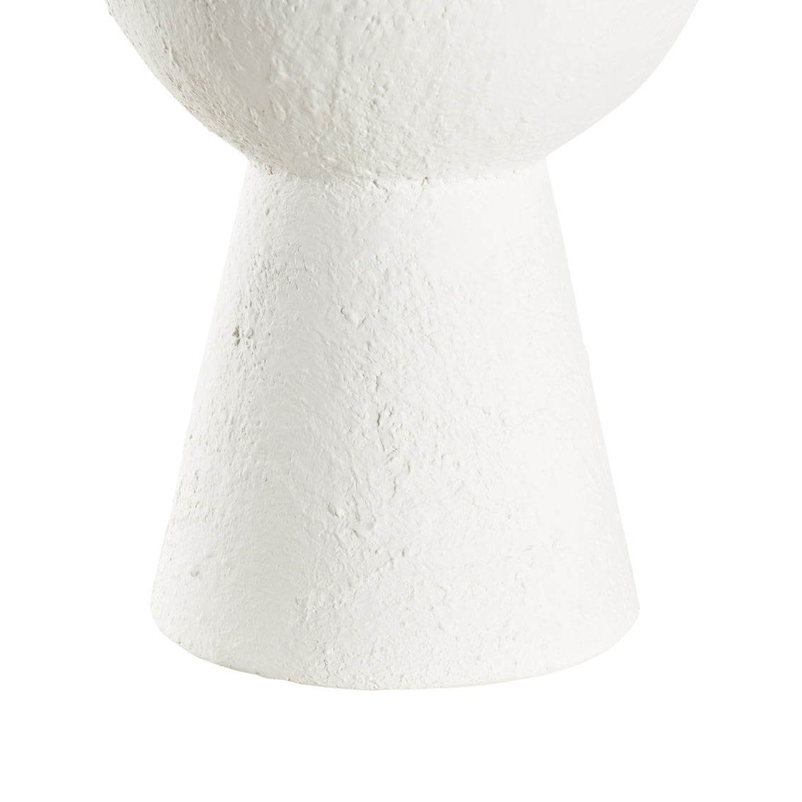 Wildwood Everett Lamp
