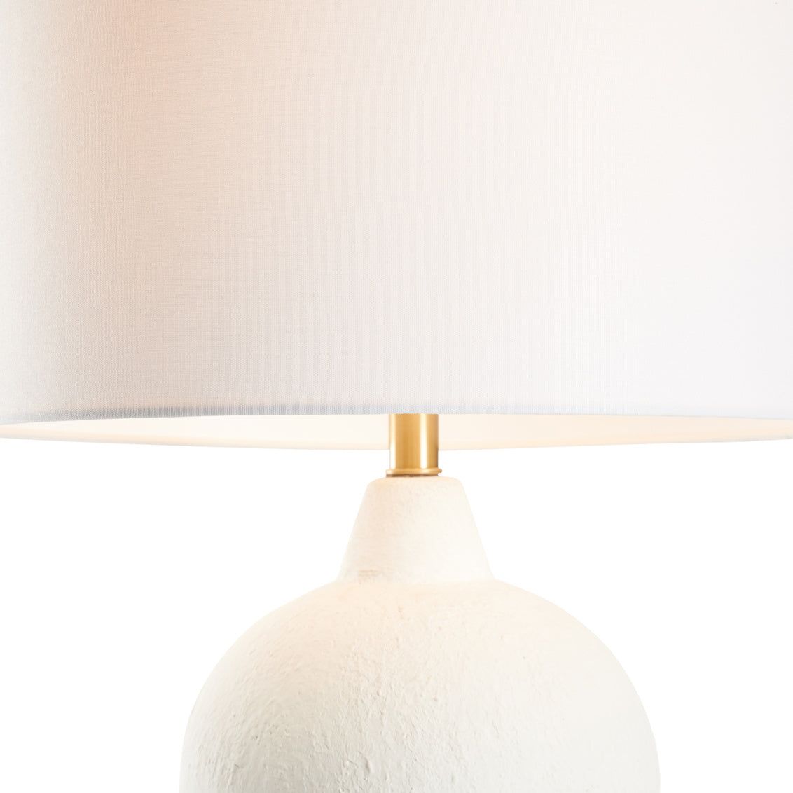Wildwood Everett Lamp