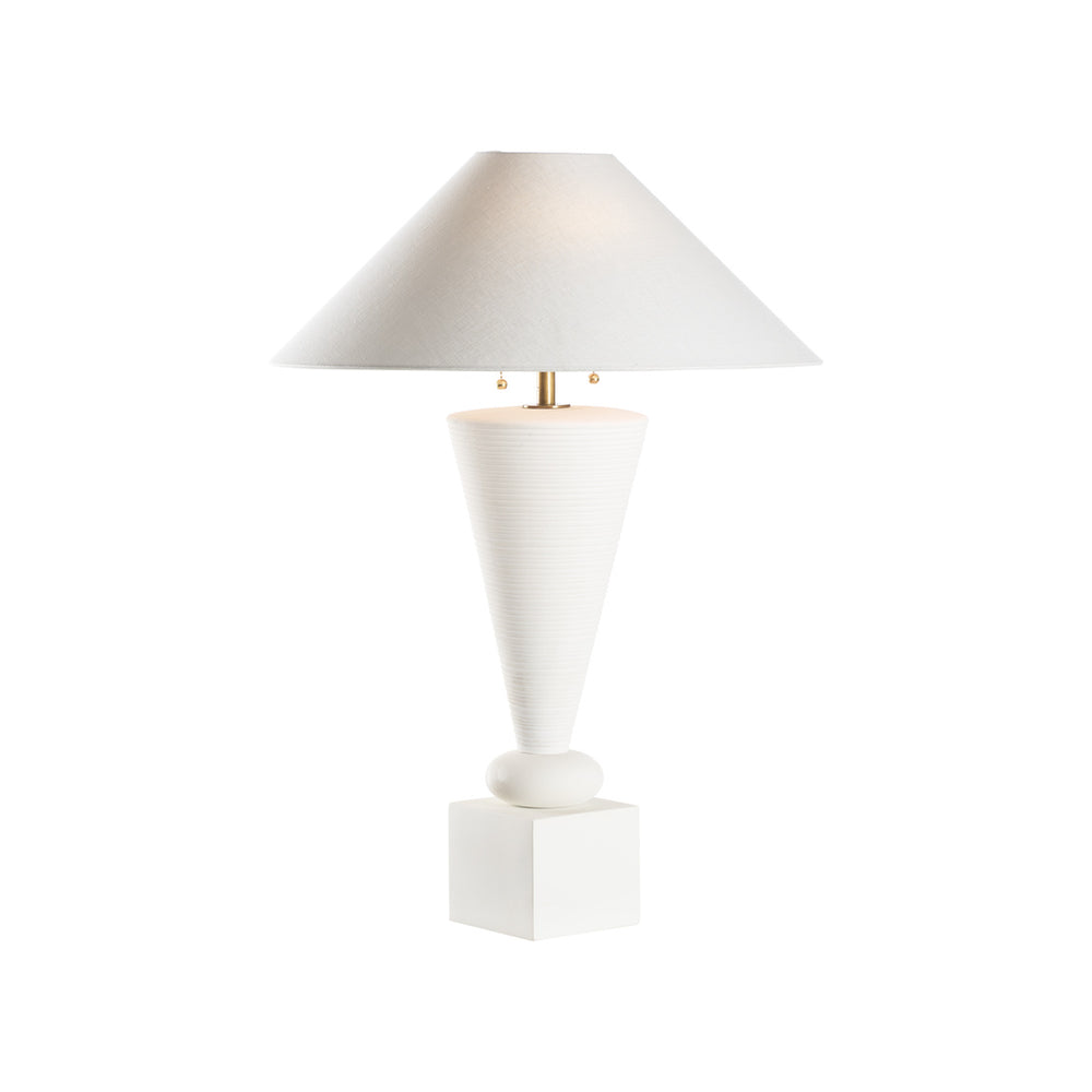 Wildwood Ghent Table Lamp