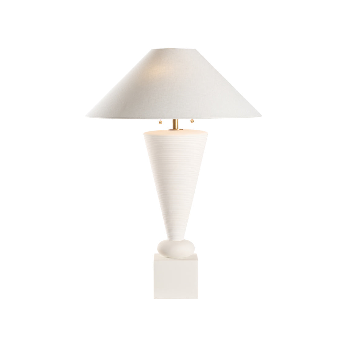 Wildwood Ghent Table Lamp