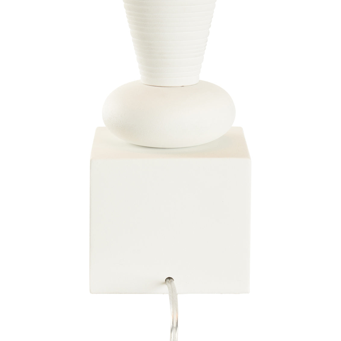 Wildwood Ghent Table Lamp
