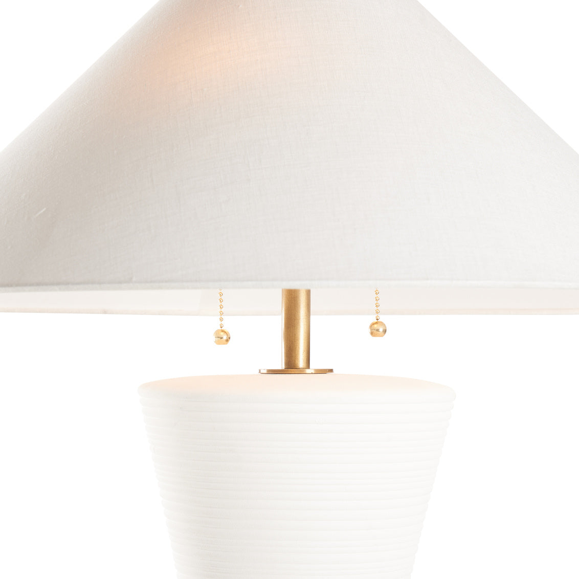 Wildwood Ghent Table Lamp