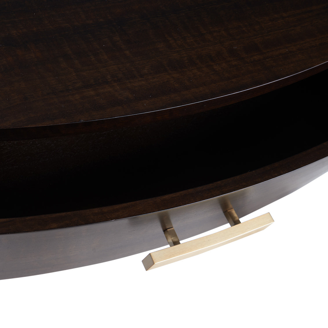 Wildwood Warren End Table
