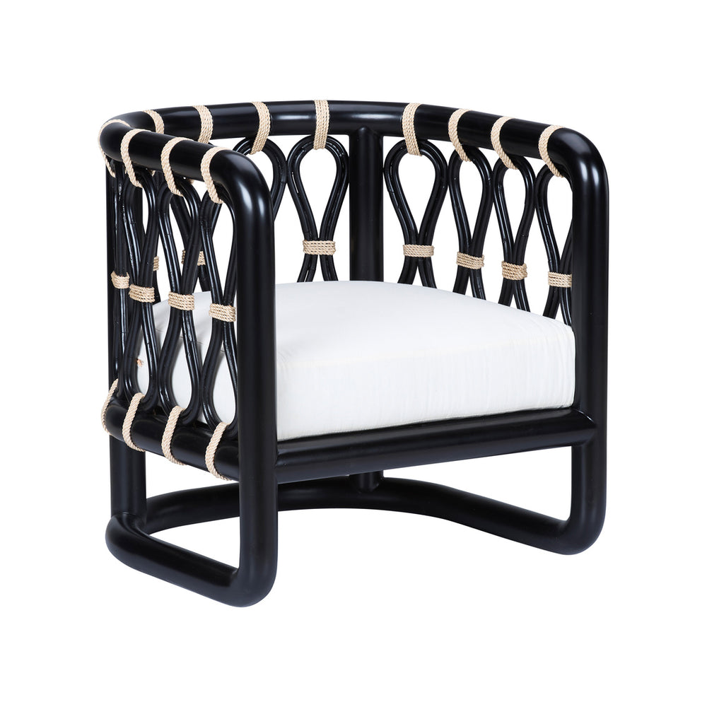 Wildwood Cecilia Lounge Chair