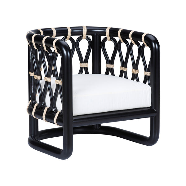 Wildwood Cecilia Lounge Chair