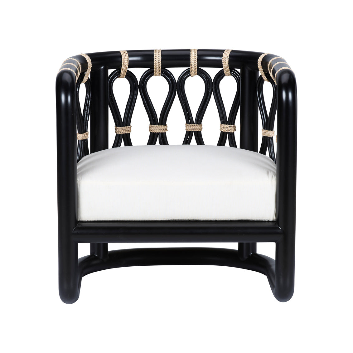 Wildwood Cecilia Lounge Chair