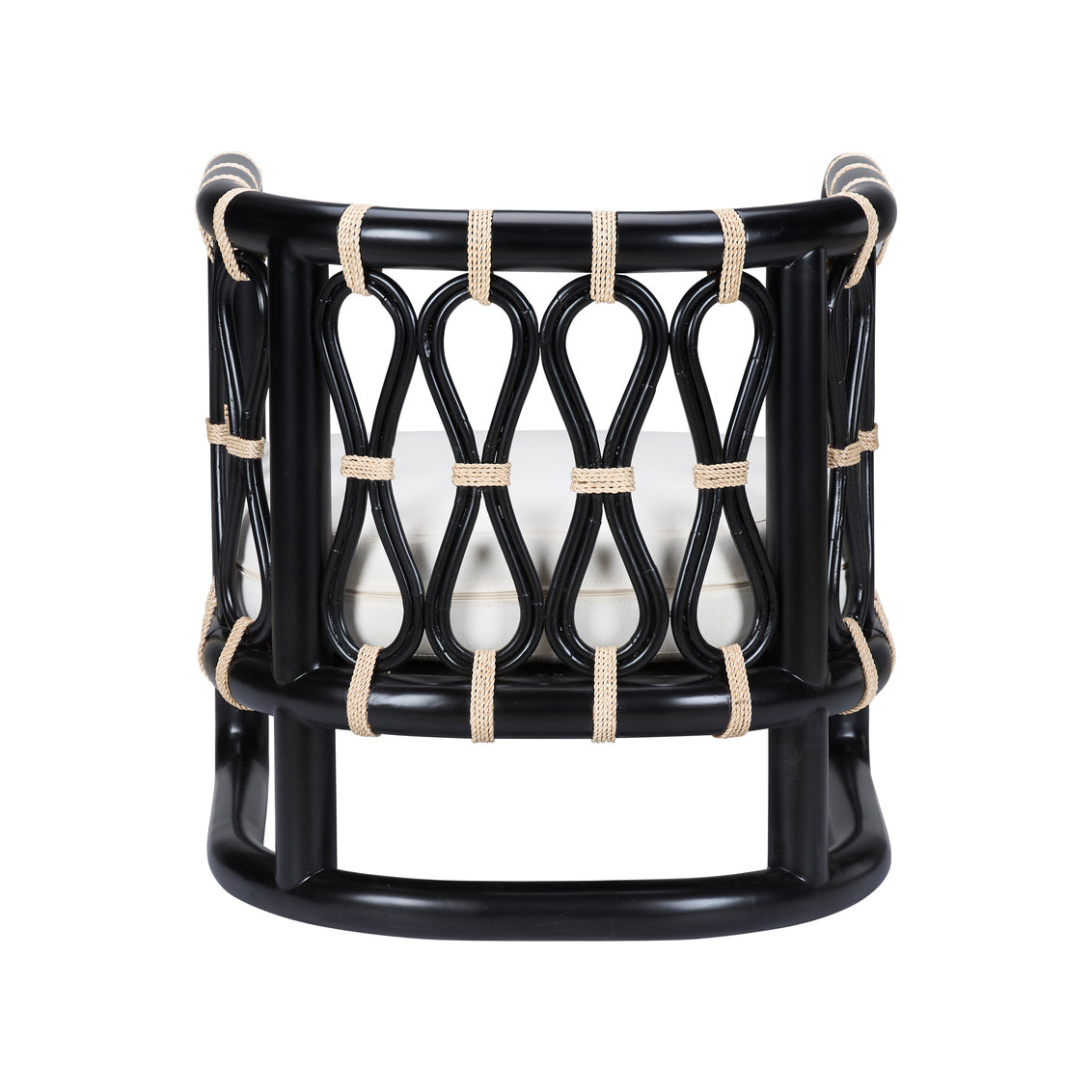 Wildwood Cecilia Lounge Chair