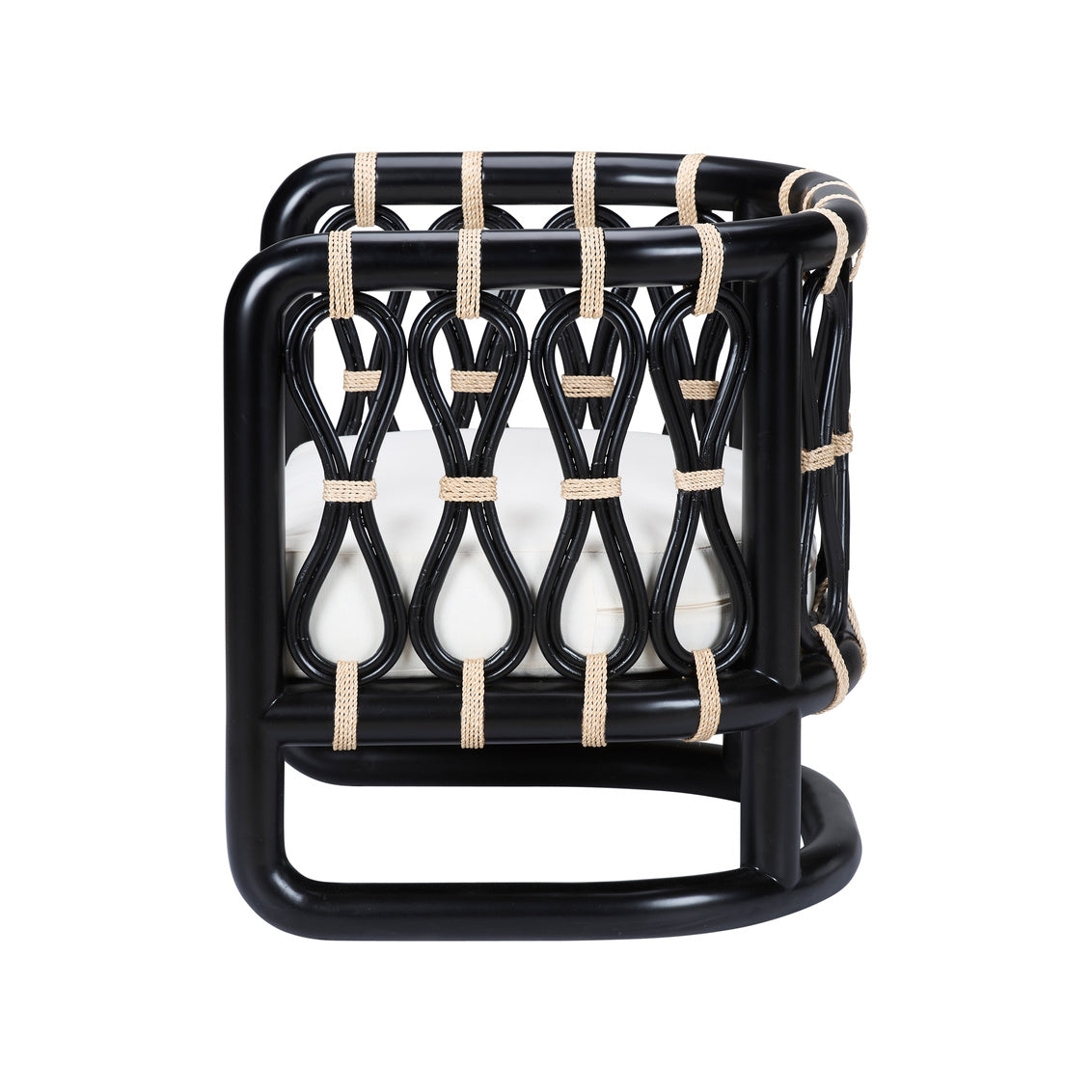 Wildwood Cecilia Lounge Chair