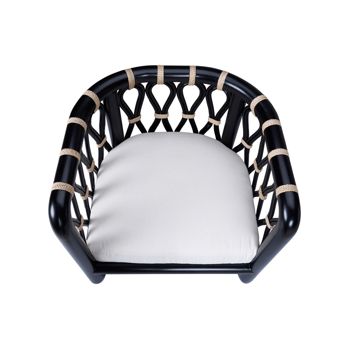 Wildwood Cecilia Lounge Chair