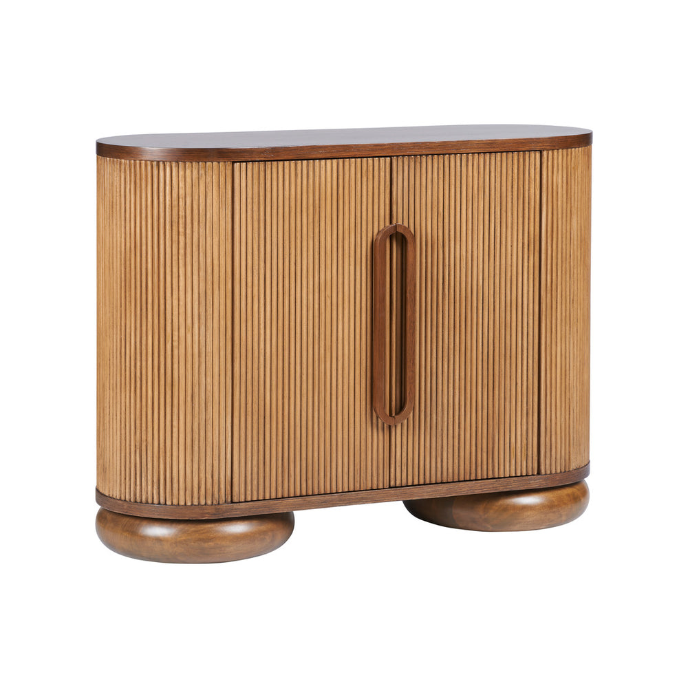 Wildwood Frankie Cabinet