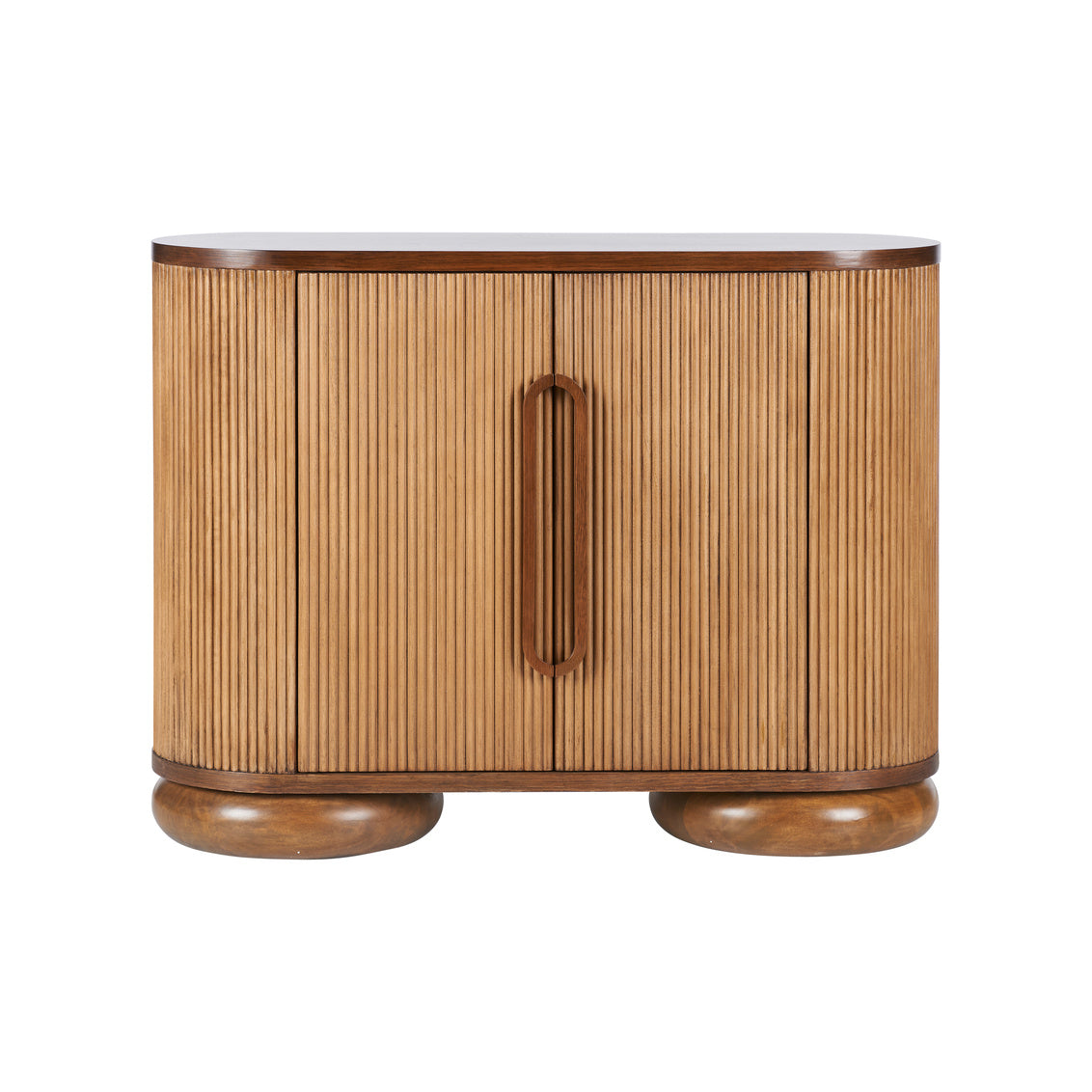 Wildwood Frankie Cabinet