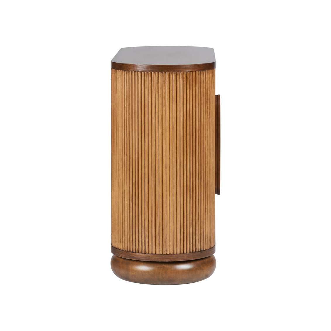Wildwood Frankie Cabinet