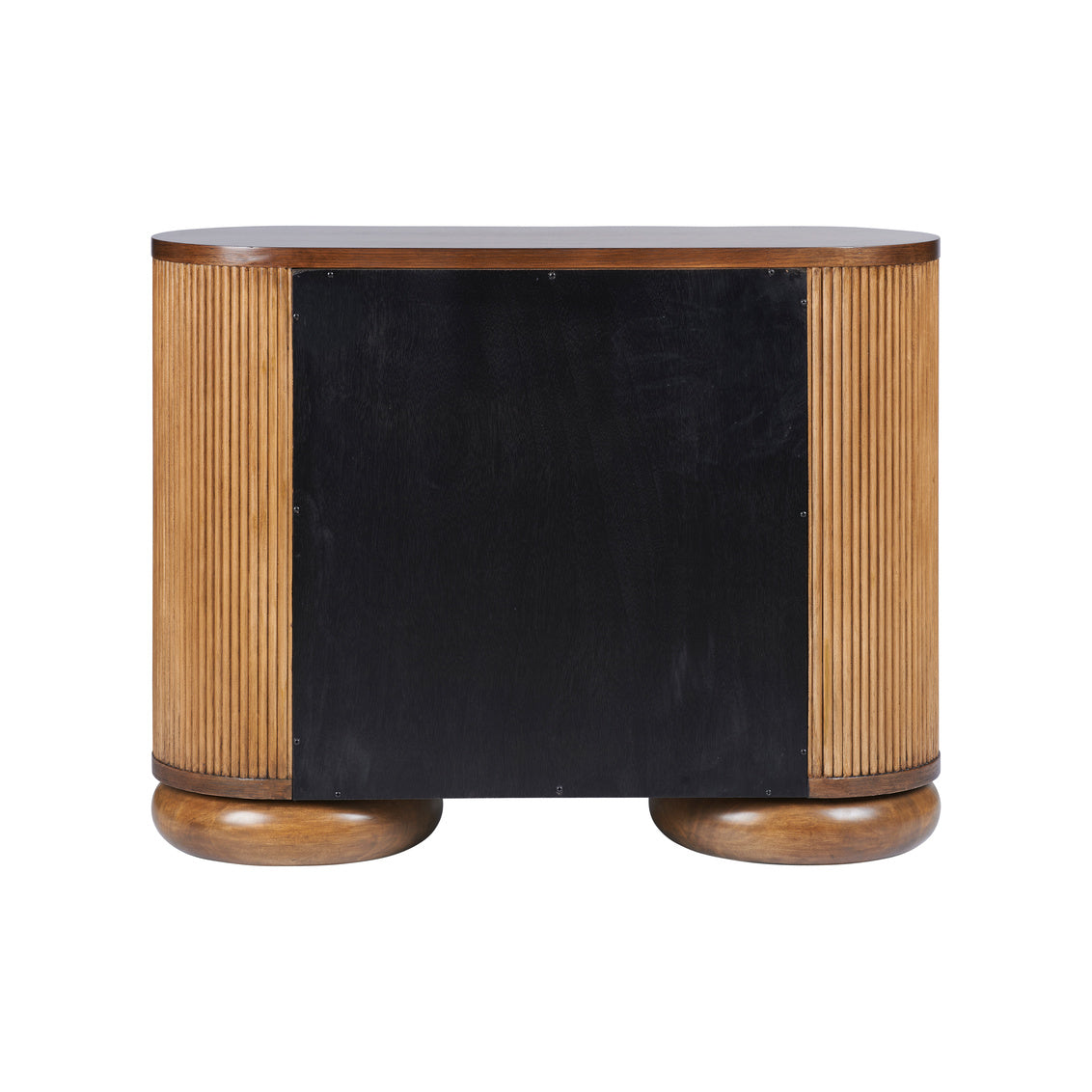 Wildwood Frankie Cabinet