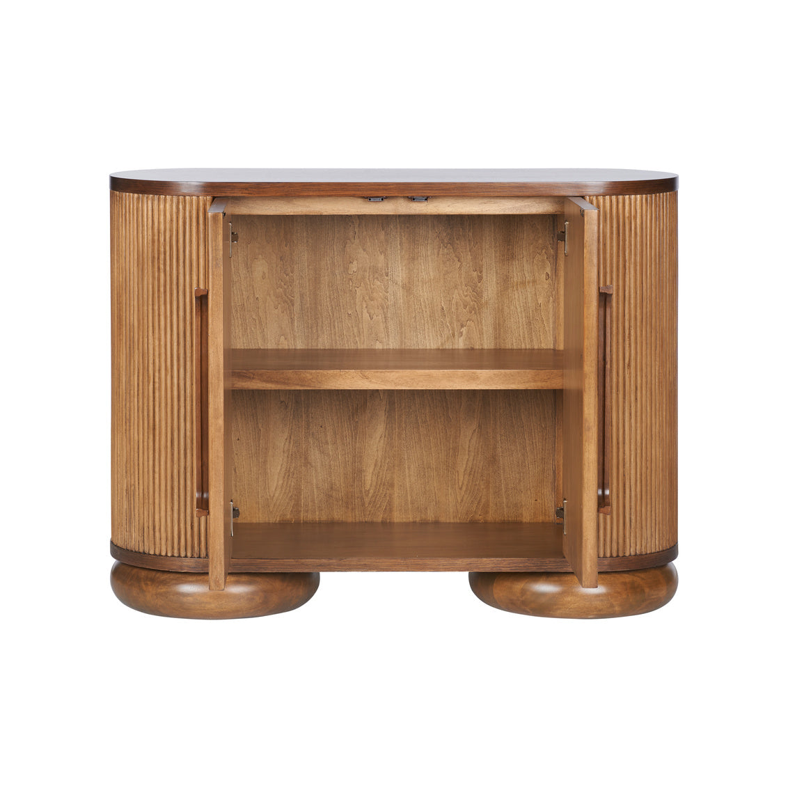 Wildwood Frankie Cabinet