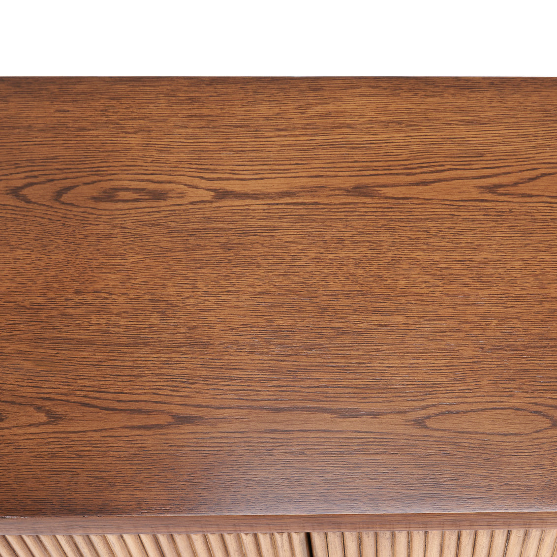 Wildwood Frankie Cabinet