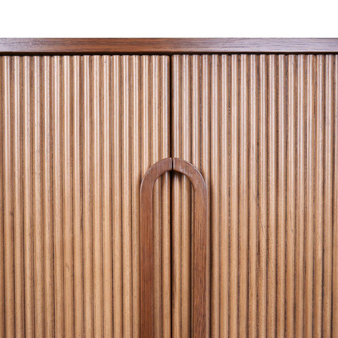 Wildwood Frankie Cabinet