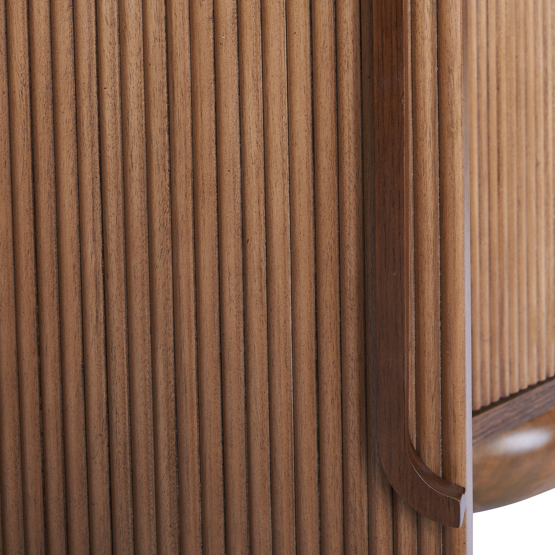 Wildwood Frankie Cabinet
